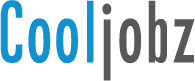 Logo cooljobz