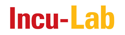 Logo lncu-Lab