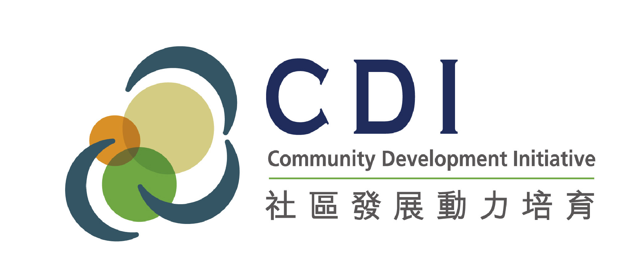 pro-CDI-logo-v1-01