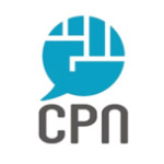 pro-cpn-logo-v1-01
