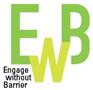 pro-ewb-logo-v1-02