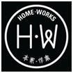 pro-h.w-logo-v1-02