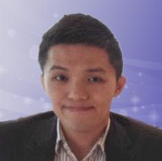 Tim Chan