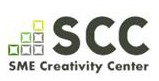 smecc