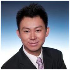 Jeff Ng