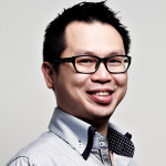 Speaker_Alvin-Lame