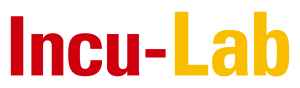Incu-lab Logo 140505-02