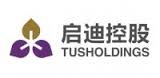 TUS logo