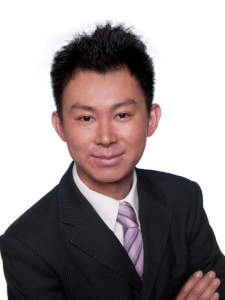 Jeff Ng Headshot