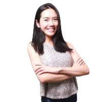 Joyce Kan 2