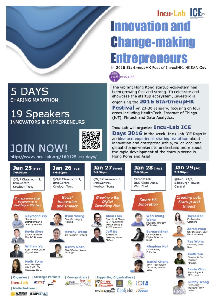 Poster_v.11 copy
