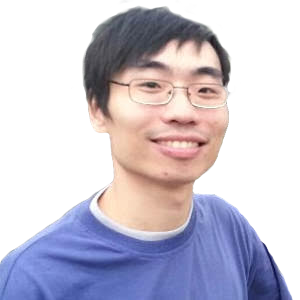 Wanleung