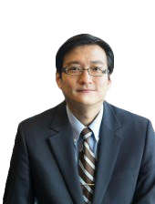William Yu