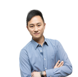 raymond-yip
