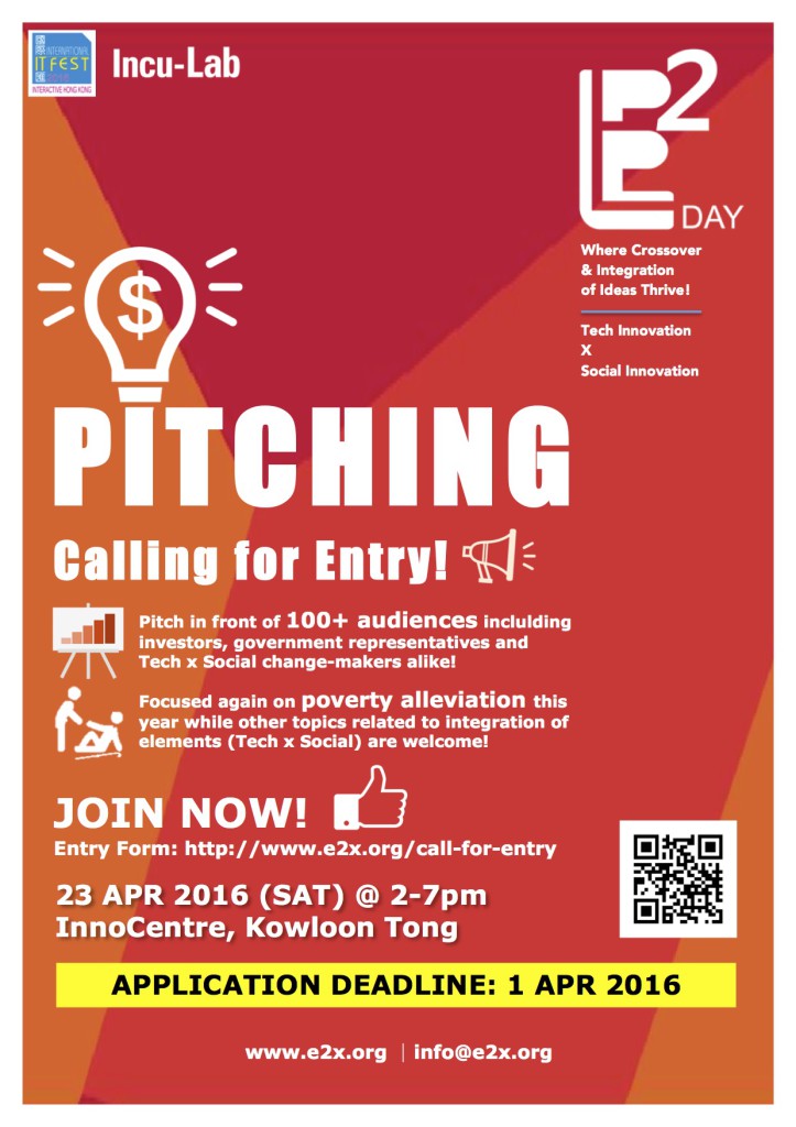 Pitching Poster_v.3 copy