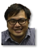 Anthony Tso