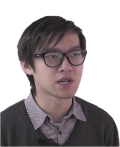 Tommy Cheung