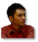 Yuuji_2