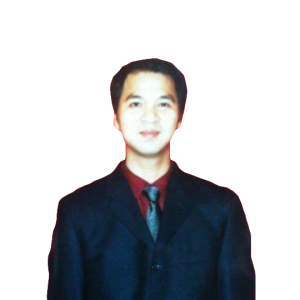 tonio