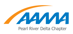 AAMA-PRD