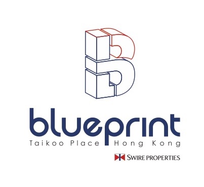 Blueprint_1