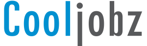 Cooljobz-logo-final