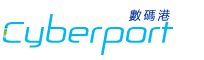 Cyberport_png_1845d38b-7b79-4492-9994-f72565ed78b9