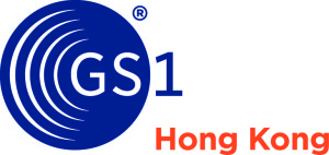 GS1