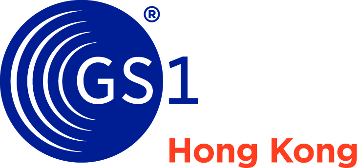 GS1
