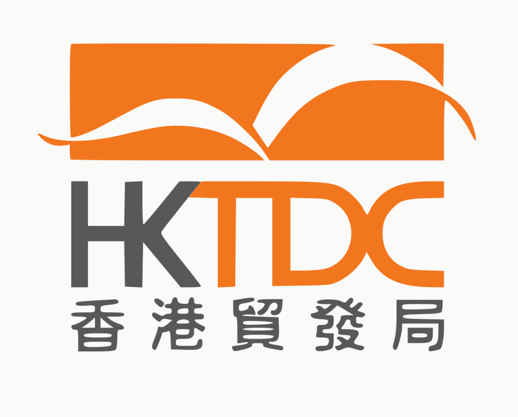 HKTDC_2