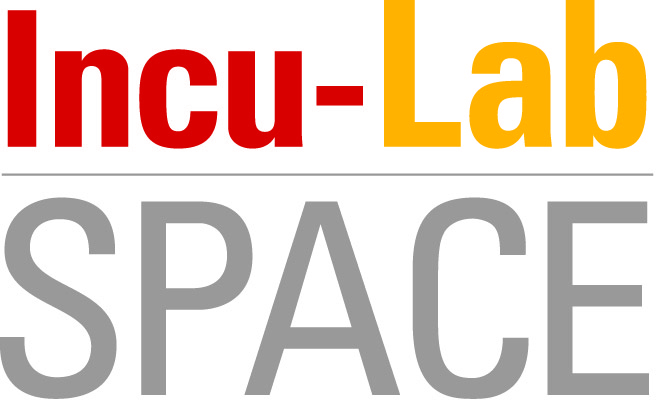 Incu-Labspace-logo