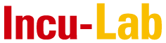 Incu-lab Logo_no back