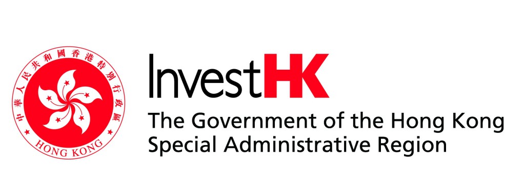 IHK_logo_with_Bauhinia_Eng