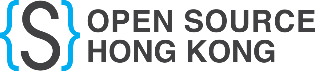 OSHK-logo-H