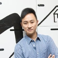 Raymond Yip
