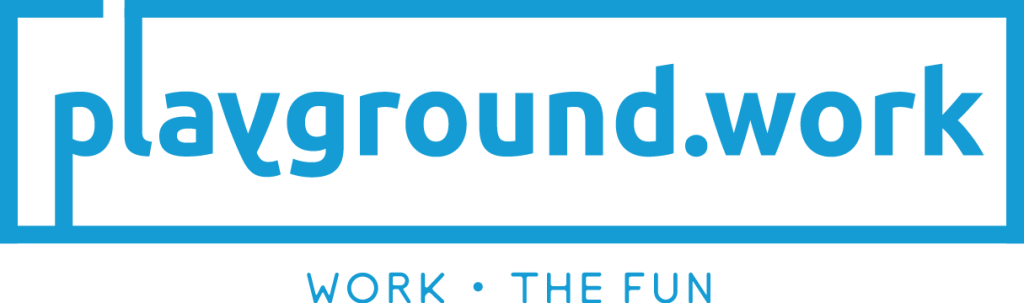 The Playground