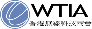 WTIA-logo