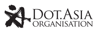 dotasia