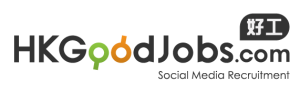 hkgoodjob logo
