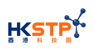 hkstp logo