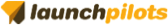launchpilot logo