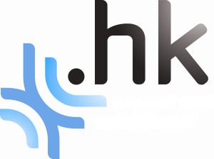 HKIRC-logo