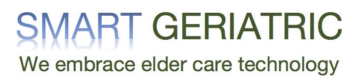 SMART GERIATRIC