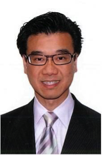 Steven Lee