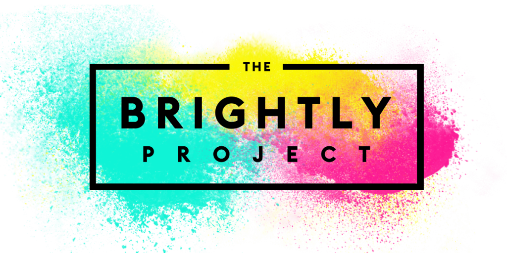 TheBrightlyProject-Logo-Transparent-ForUseOnWhiteBgONLY_1
