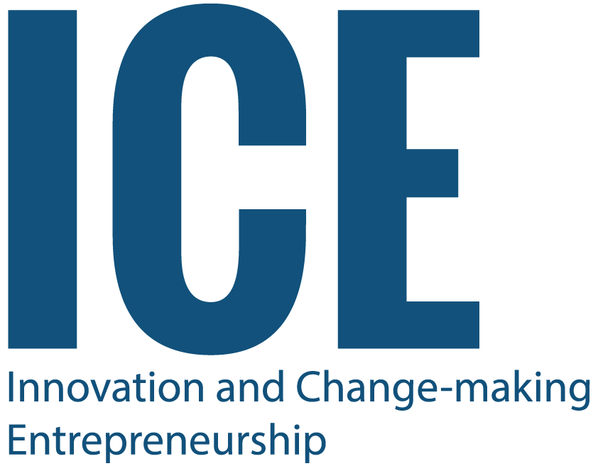 logo160901-01
