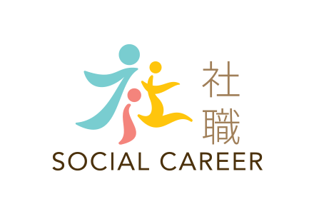 socialcareer