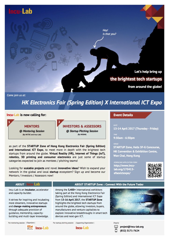 Poster_mentor_v.5 copy