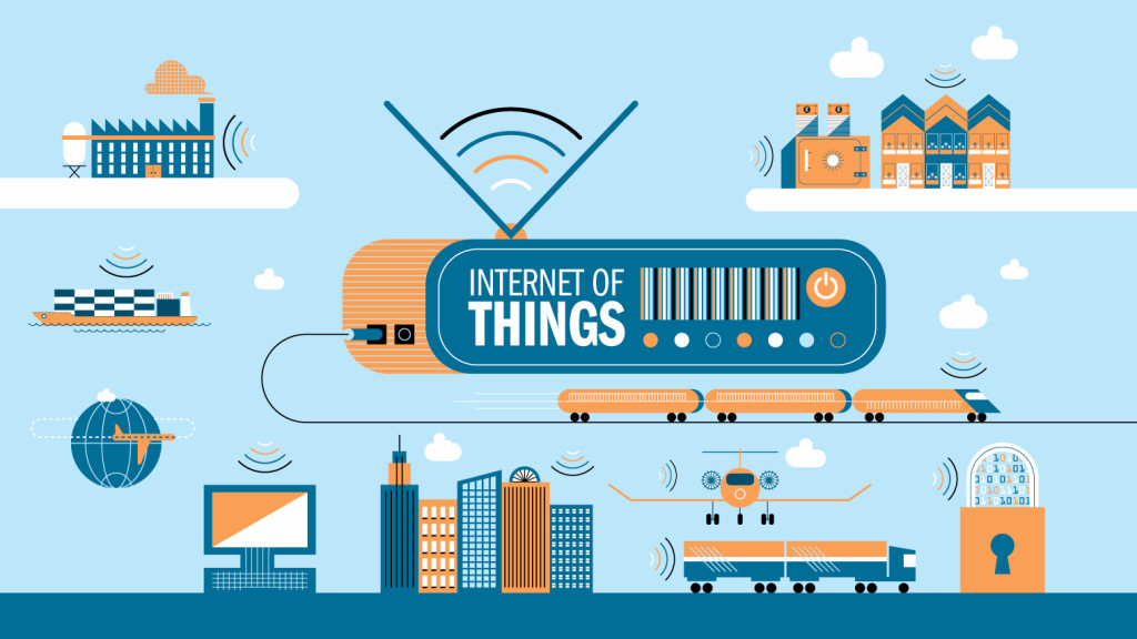 20170524 IoT 1
