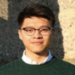 Speaker Eddie Rong-01
